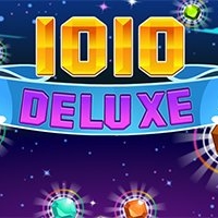 1010 Deluxe