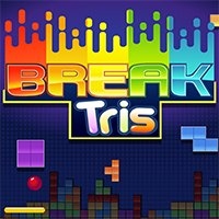 Break Tris