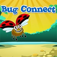 Bug Connect