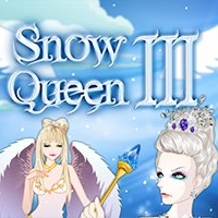 Snow Queen 3